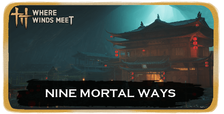 Nine Mortal Ways.png