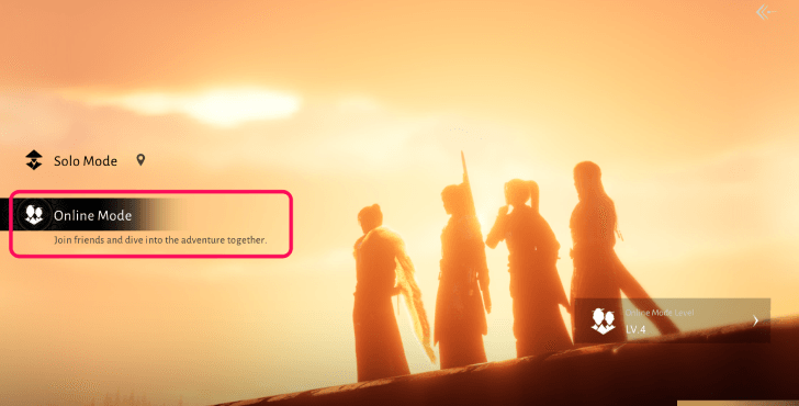 How to PvP - Open World 1