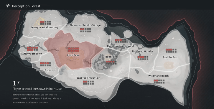 WWM - Take Key of Formless - Broken Ideation.png