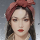Jin Chunniang Icon