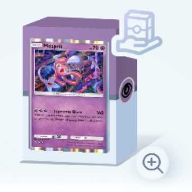 Supreme Blast Rental Deck