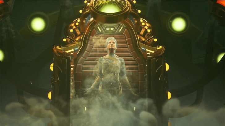 First Time Meeting Ruth Basar