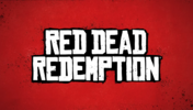 Red Dead Redemption DLC and Preorder
