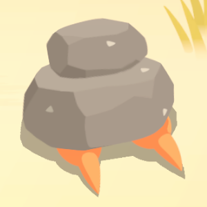 Pokemon Sleep - Sheltered Sleep