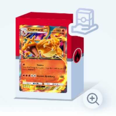 Best Partners Rental Deck