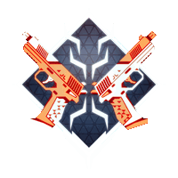 Black Ops 7 - Gunfight