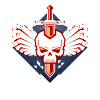 Black Ops 7 - Skirmish