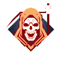 Black Ops 7 - Free-for-All