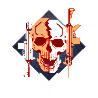 Black Ops 7 - Team Deathmatch