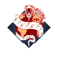 Black Ops 7 - Domination