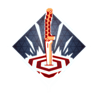 Black Ops 7 - Hardpoint