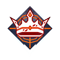 Black Ops 7 - Kill Order