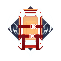 Black Ops 7 - Overload