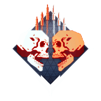 Black Ops 7 - Face Off Moshpit