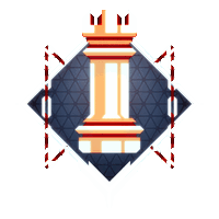 Black Ops 7 - Control