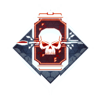 Black Ops 7 - Kill Confirmed