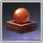 Lv. 1 Wine Jujube Image