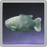 Jade Fish Image