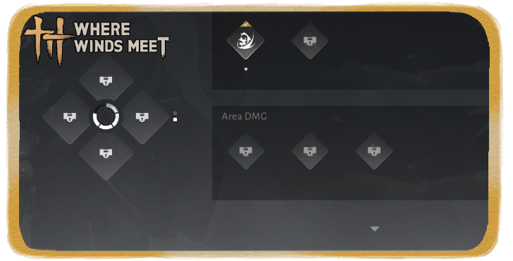 How to Unlock Mystic Skill Slots