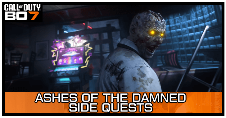 CoD BO7 Ashes of the Damned Easter Egg.png