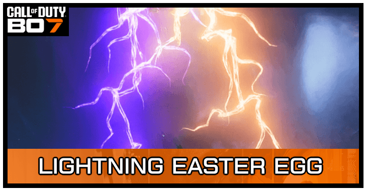 Lightning Easter Egg Banner.png