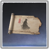 Garment Design Shard Image