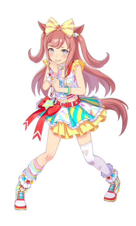 Agnes Digital Racewear