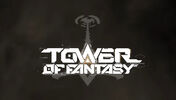 Tower of Fantasy Gameplay and Story