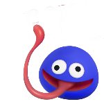 Gooey (Default)