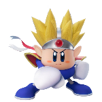 Knuckle Joe (Default)