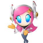 Susie (Default)