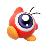 Waddle Doo (Default)