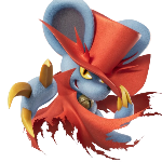 Daroach (Default)