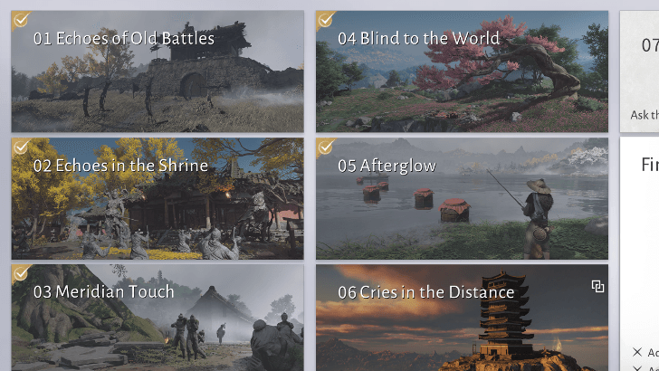 Jianghu Legacy Quests.png