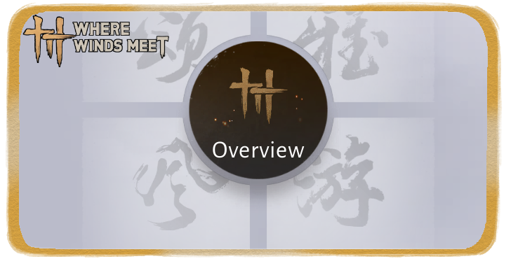 Best Side Quest P.png