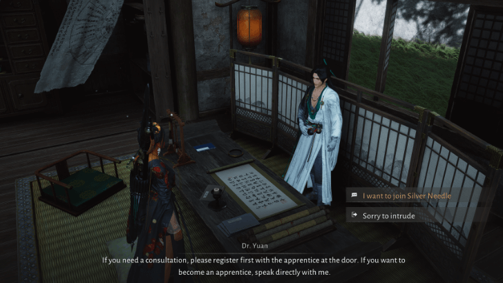 Speak to Dr Yuan.png