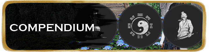 Compendium