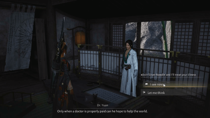 Go back to Dr Yuan.png