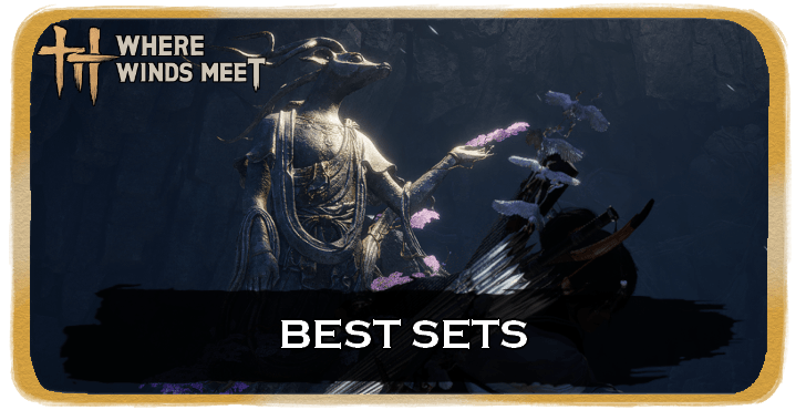 Best Sets