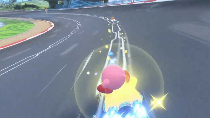 How to Do Star Slides