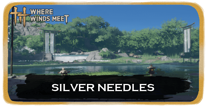 Silver Needle.png