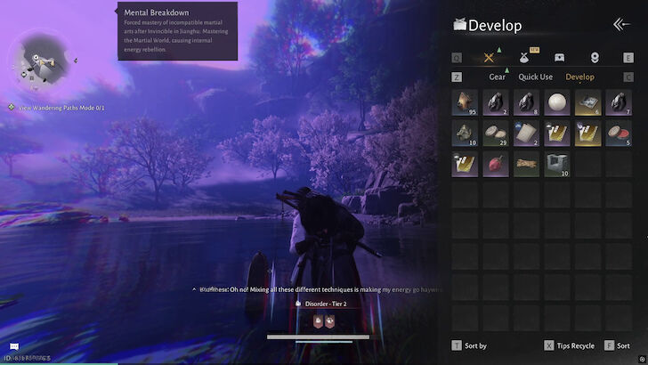 Ultimate Jianghu Secrets Inflicts Mental Breakdown.jpg