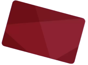 Theme (Dark Red)