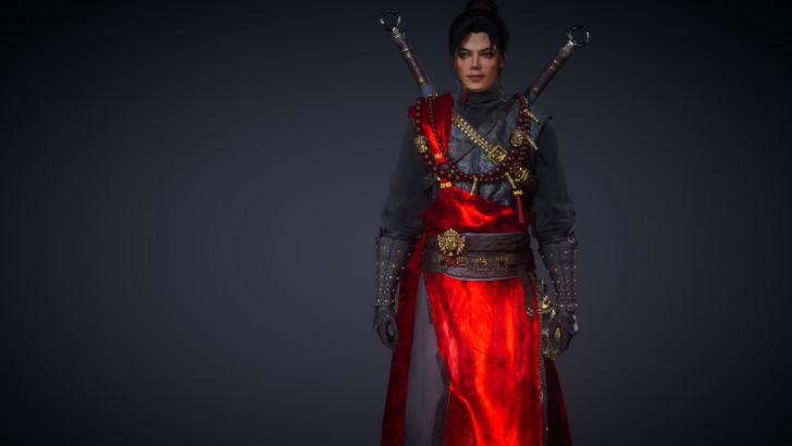 Exclusive Outfits.png