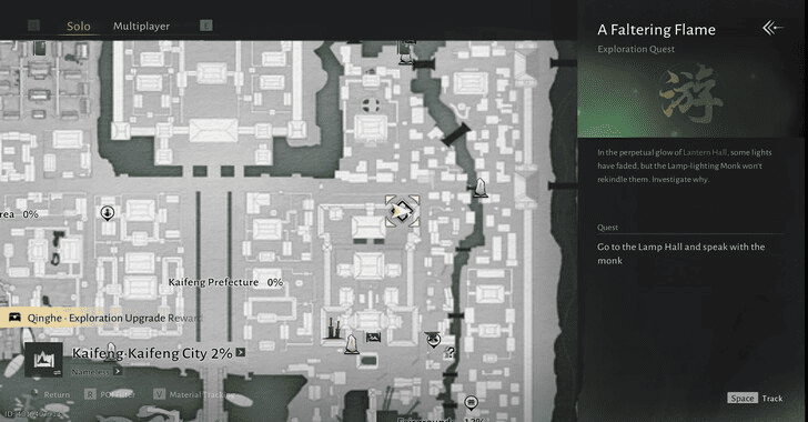 ,Fivefold Bleed Legacy Clue 2