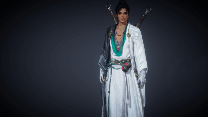 Exclusive Outfits.png