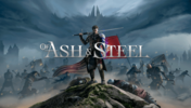 Of Ash and Steel Release Date & Time