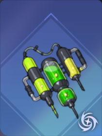 Hyperimmunity Hormone