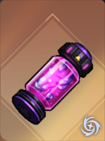 Wiki - Superconductive Protein