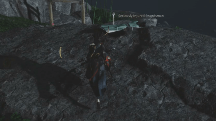 Swordsman Location.png